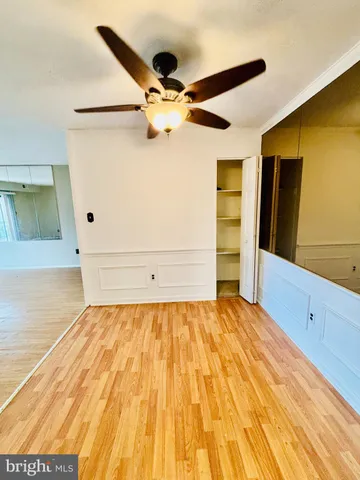 $1,865 | 20 Dougherty Boulevard, Unit I5, Glen Mills, PA 19342