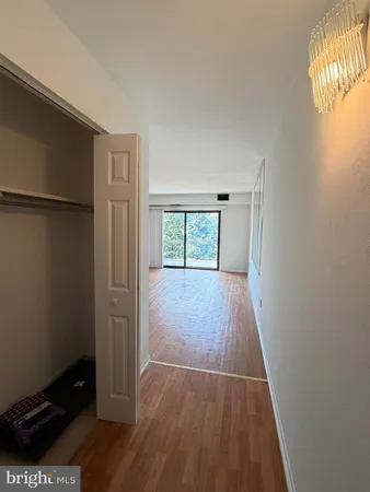 $2,065 | 20 Dougherty Boulevard, Unit I5, Glen Mills, PA 19342