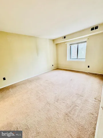 $1,865 | 20 Dougherty Boulevard, Unit I5, Glen Mills, PA 19342