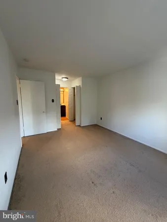 $2,065 | 20 Dougherty Boulevard, Unit I5, Glen Mills, PA 19342