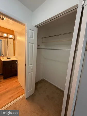 $2,065 | 20 Dougherty Boulevard, Unit I5, Glen Mills, PA 19342