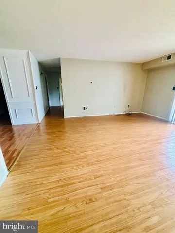 $1,865 | 20 Dougherty Boulevard, Unit I5, Glen Mills, PA 19342