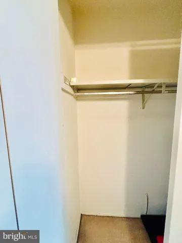 $1,865 | 20 Dougherty Boulevard, Unit I5, Glen Mills, PA 19342