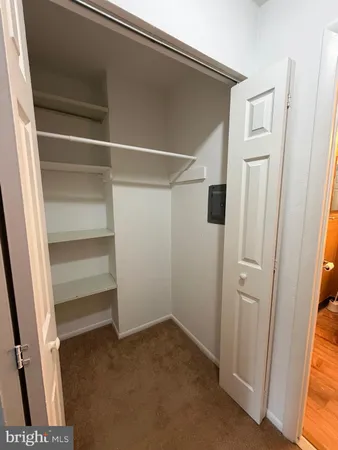 $2,065 | 20 Dougherty Boulevard, Unit I5, Glen Mills, PA 19342