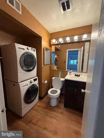 $2,065 | 20 Dougherty Boulevard, Unit I5, Glen Mills, PA 19342