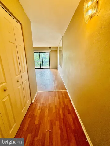 $1,865 | 20 Dougherty Boulevard, Unit I5, Glen Mills, PA 19342