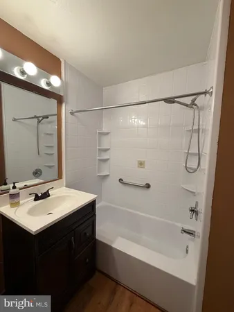 $2,065 | 20 Dougherty Boulevard, Unit I5, Glen Mills, PA 19342