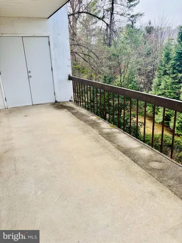 $1,865 | 20 Dougherty Boulevard, Unit I5, Glen Mills, PA 19342