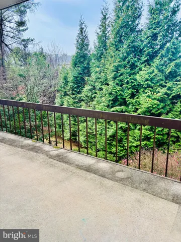 $1,865 | 20 Dougherty Boulevard, Unit I5, Glen Mills, PA 19342