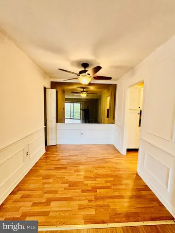 $1,865 | 20 Dougherty Boulevard, Unit I5, Glen Mills, PA 19342