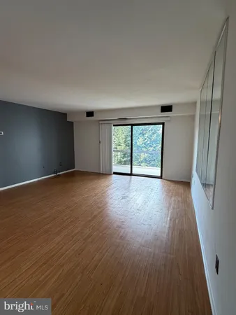 $2,065 | 20 Dougherty Boulevard, Unit I5, Glen Mills, PA 19342