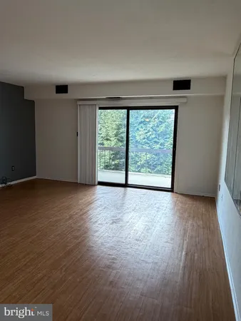 $2,065 | 20 Dougherty Boulevard, Unit I5, Glen Mills, PA 19342