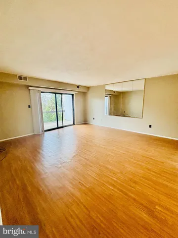 $1,865 | 20 Dougherty Boulevard, Unit I5, Glen Mills, PA 19342