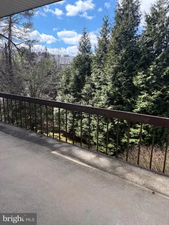 $2,065 | 20 Dougherty Boulevard, Unit I5, Glen Mills, PA 19342