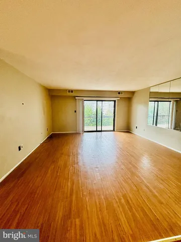 $1,865 | 20 Dougherty Boulevard, Unit I5, Glen Mills, PA 19342