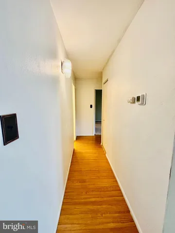 $1,865 | 20 Dougherty Boulevard, Unit I5, Glen Mills, PA 19342