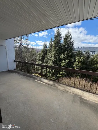 $2,065 | 20 Dougherty Boulevard, Unit I5, Glen Mills, PA 19342