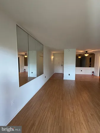 $2,065 | 20 Dougherty Boulevard, Unit I5, Glen Mills, PA 19342