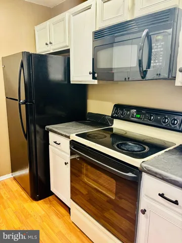 $1,865 | 20 Dougherty Boulevard, Unit I5, Glen Mills, PA 19342