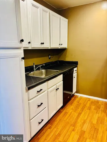 $1,865 | 20 Dougherty Boulevard, Unit I5, Glen Mills, PA 19342