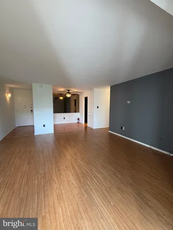 $2,065 | 20 Dougherty Boulevard, Unit I5, Glen Mills, PA 19342