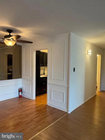 $2,065 | 20 Dougherty Boulevard, Unit I5, Glen Mills, PA 19342