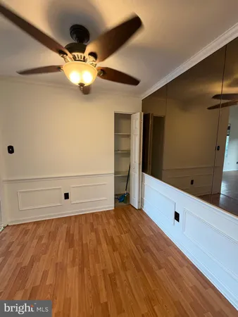 $2,065 | 20 Dougherty Boulevard, Unit I5, Glen Mills, PA 19342