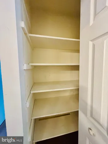 $1,865 | 20 Dougherty Boulevard, Unit I5, Glen Mills, PA 19342