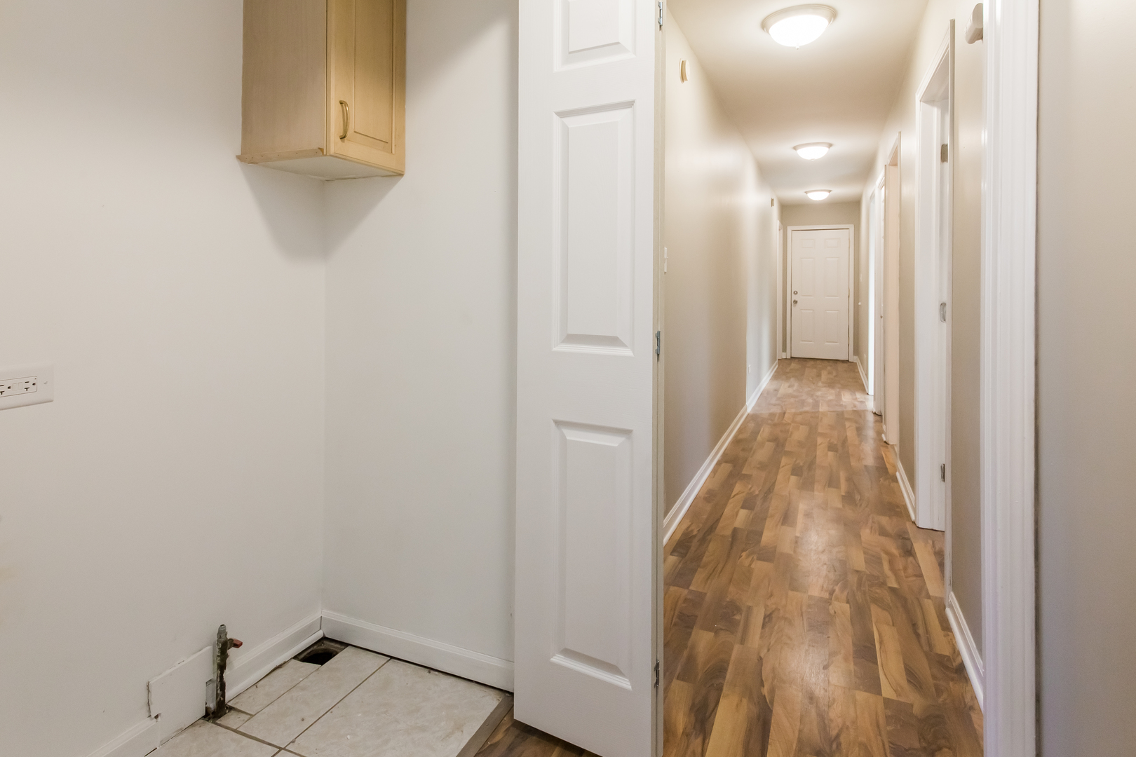 21400 Lisa Lane Steger, IL 60475 - Photo 11 of 31