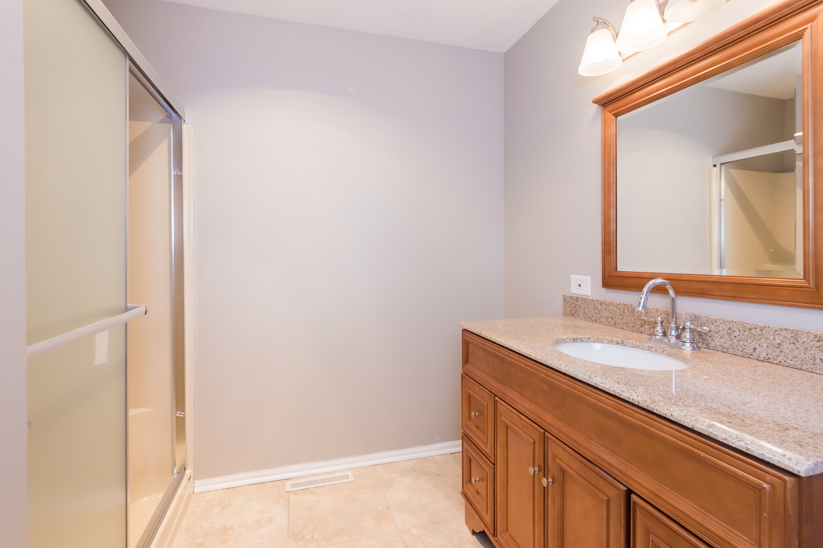 21400 Lisa Lane Steger, IL 60475 - Photo 14 of 31