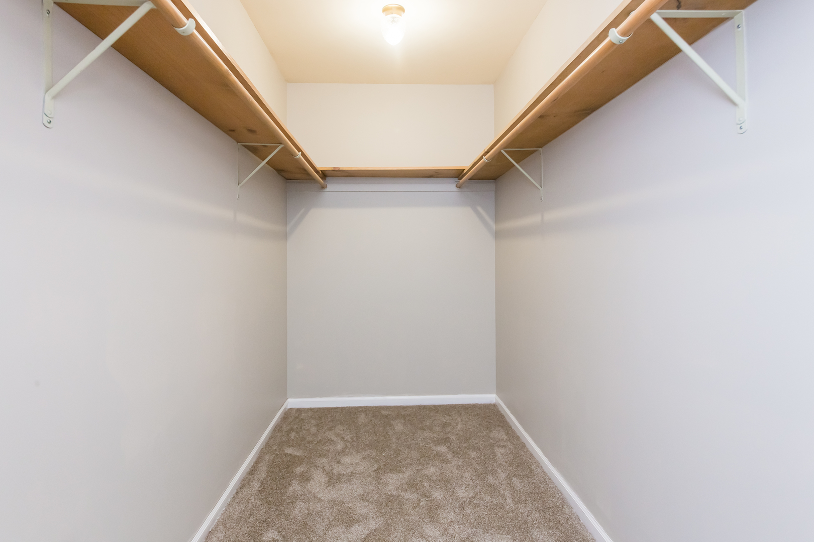 21400 Lisa Lane Steger, IL 60475 - Photo 15 of 31