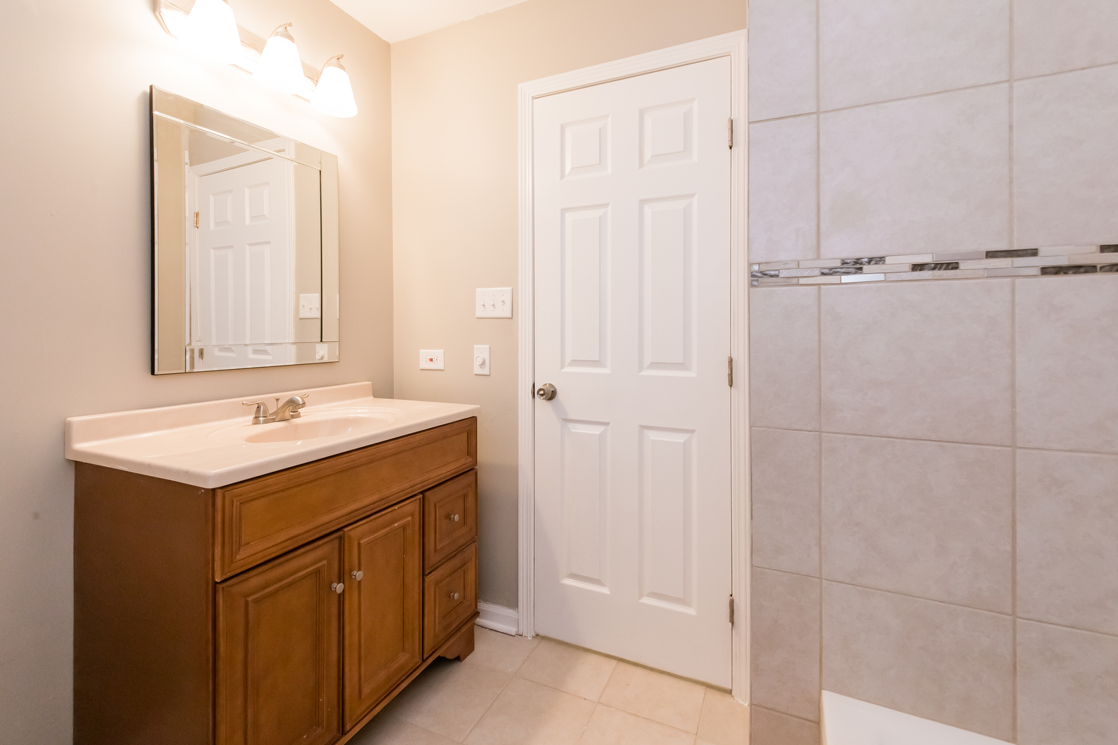 21400 Lisa Lane Steger, IL 60475 - Photo 17 of 31