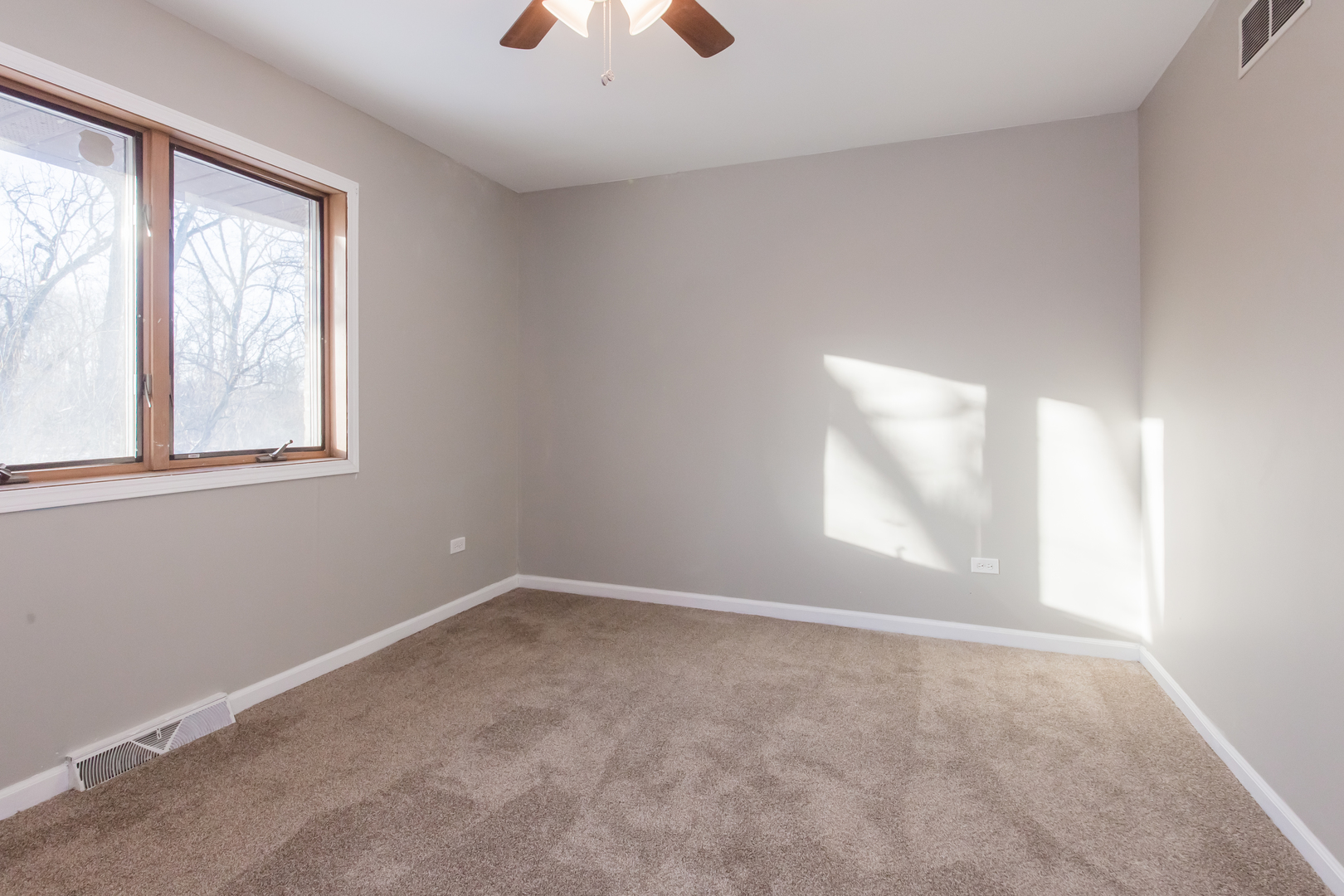 21400 Lisa Lane Steger, IL 60475 - Photo 18 of 31