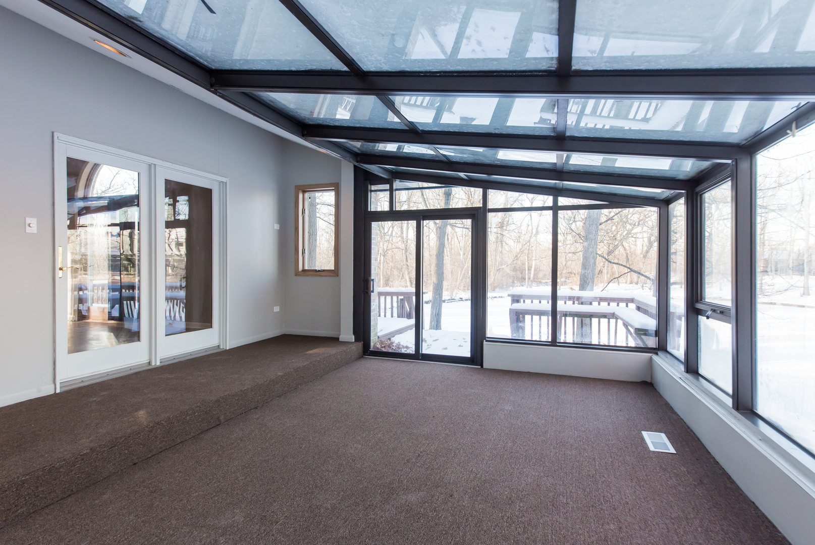 21400 Lisa Lane Steger, IL 60475 - Photo 19 of 31