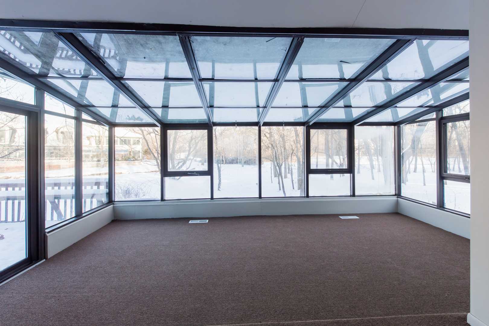 21400 Lisa Lane Steger, IL 60475 - Photo 20 of 31