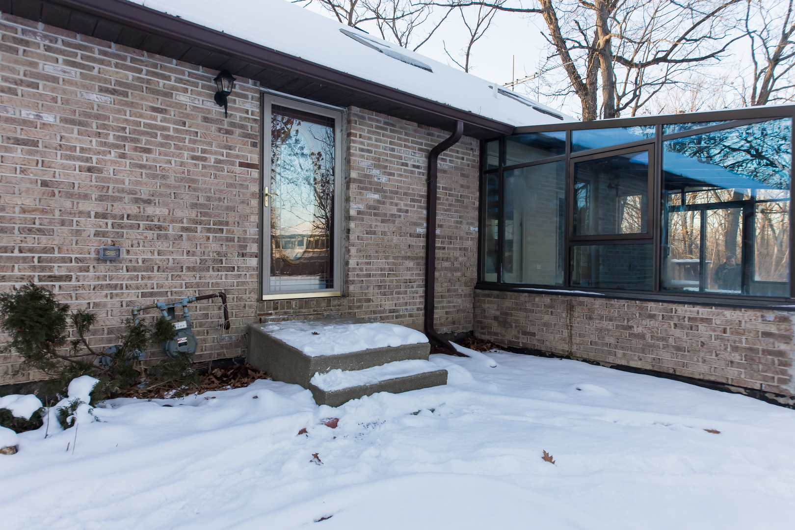 21400 Lisa Lane Steger, IL 60475 - Photo 2 of 31