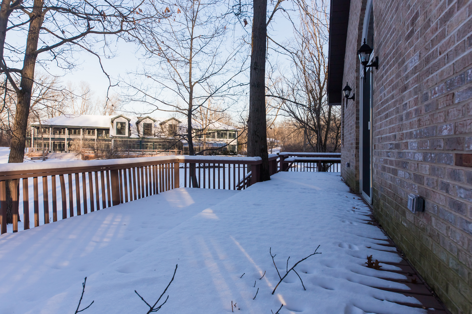 21400 Lisa Lane Steger, IL 60475 - Photo 21 of 31