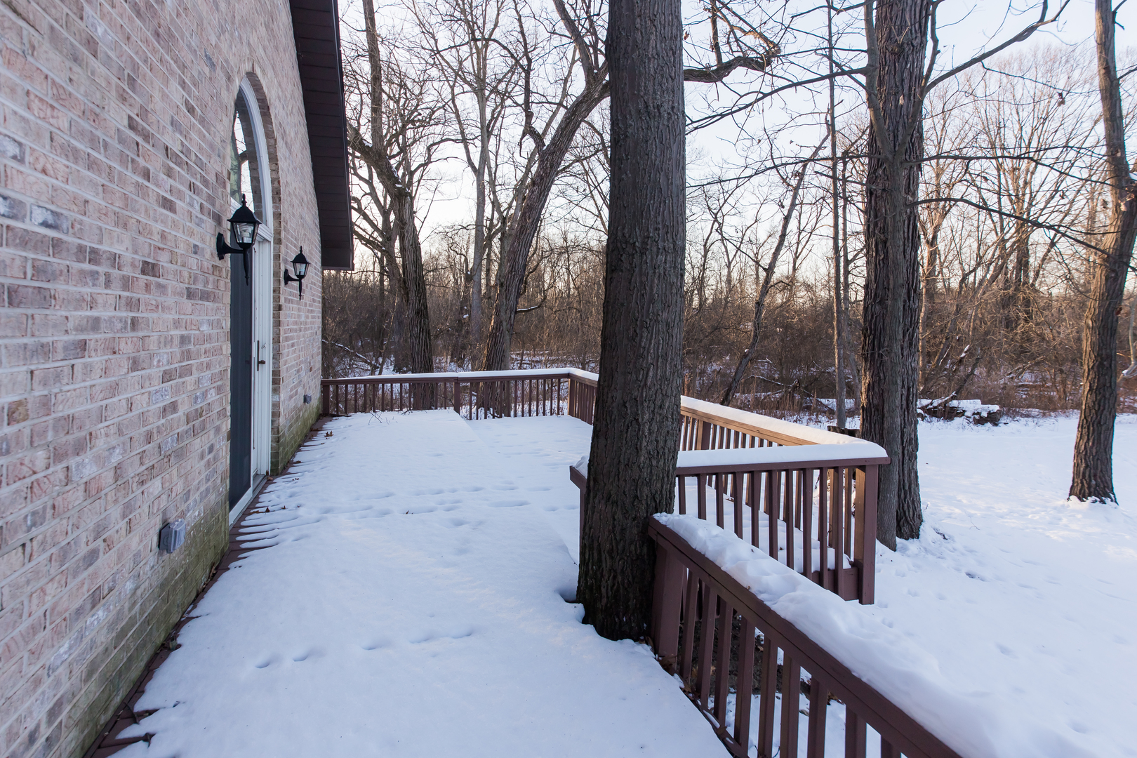 21400 Lisa Lane Steger, IL 60475 - Photo 22 of 31