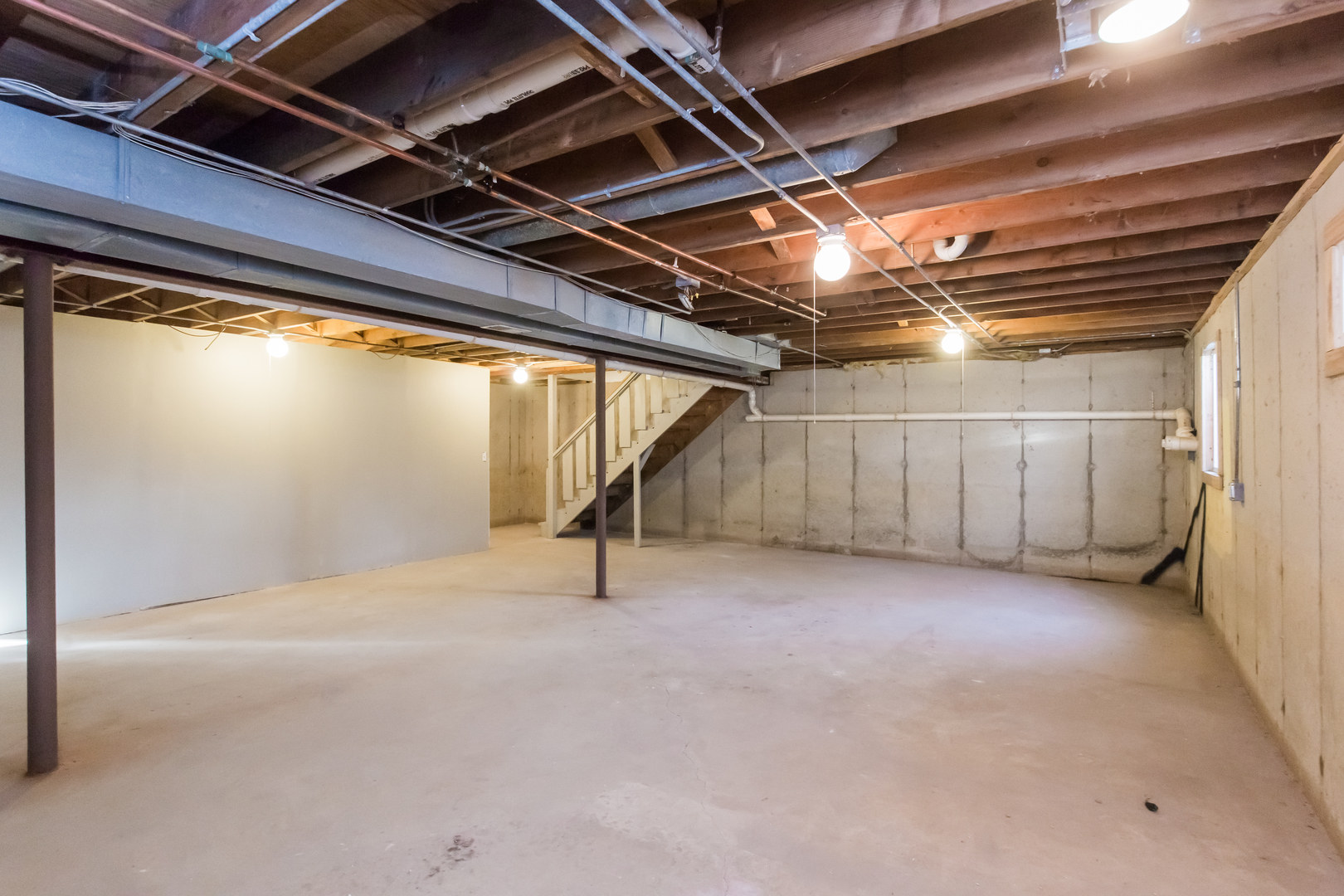 21400 Lisa Lane Steger, IL 60475 - Photo 23 of 31