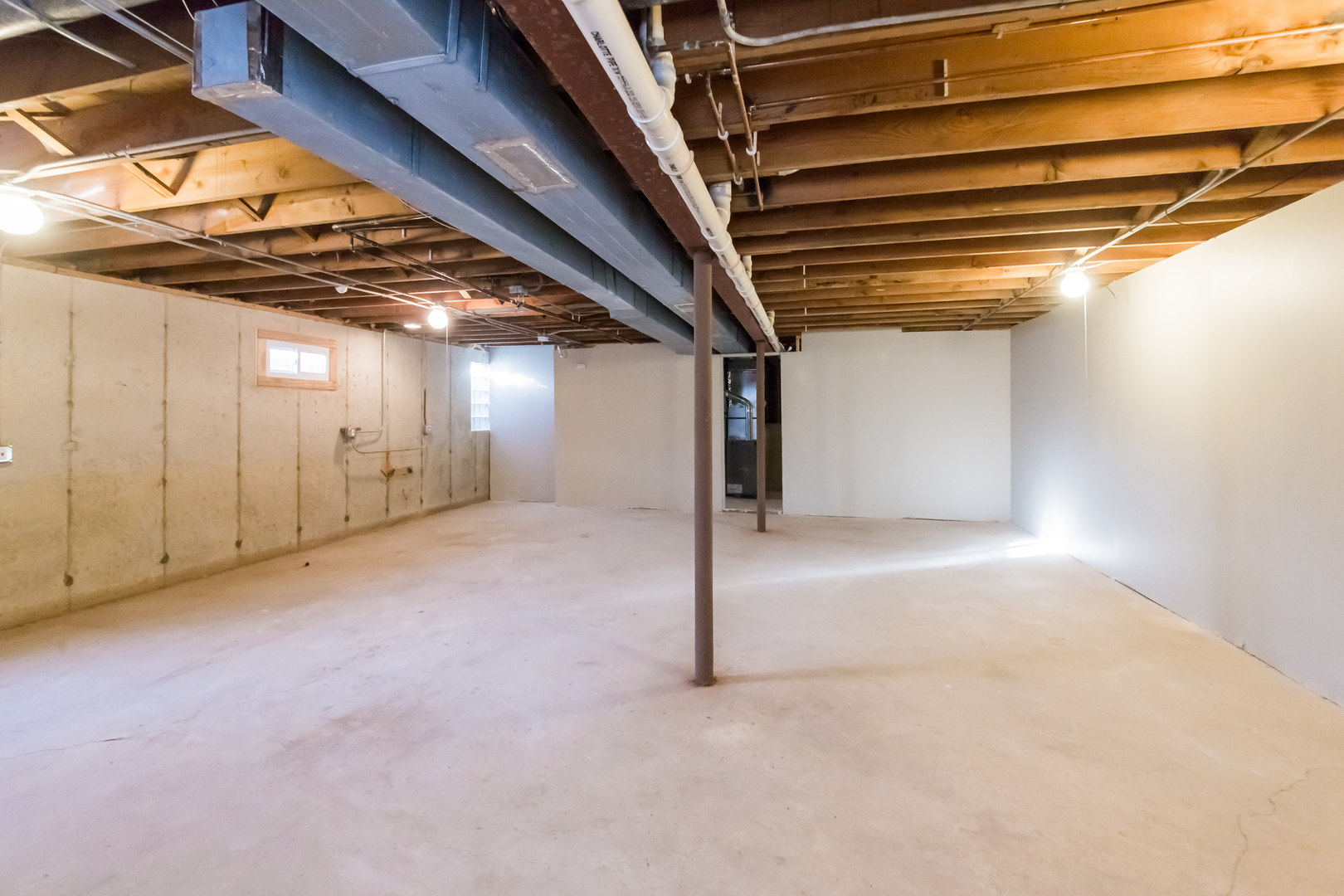 21400 Lisa Lane Steger, IL 60475 - Photo 24 of 31