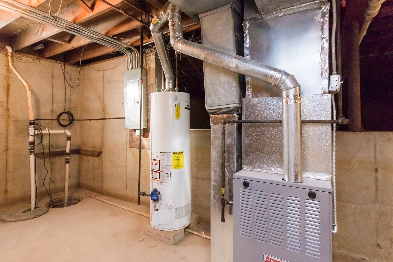 21400 Lisa Lane Steger, IL 60475 - Photo 25 of 31