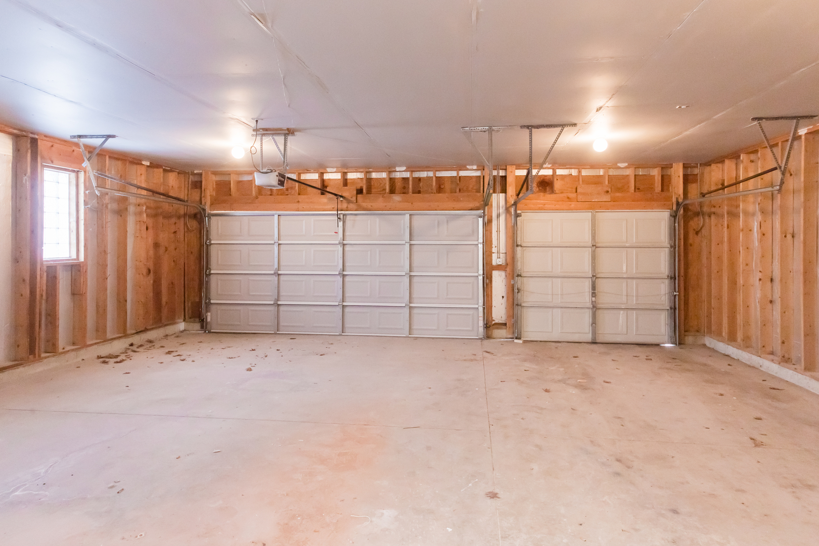 21400 Lisa Lane Steger, IL 60475 - Photo 26 of 31