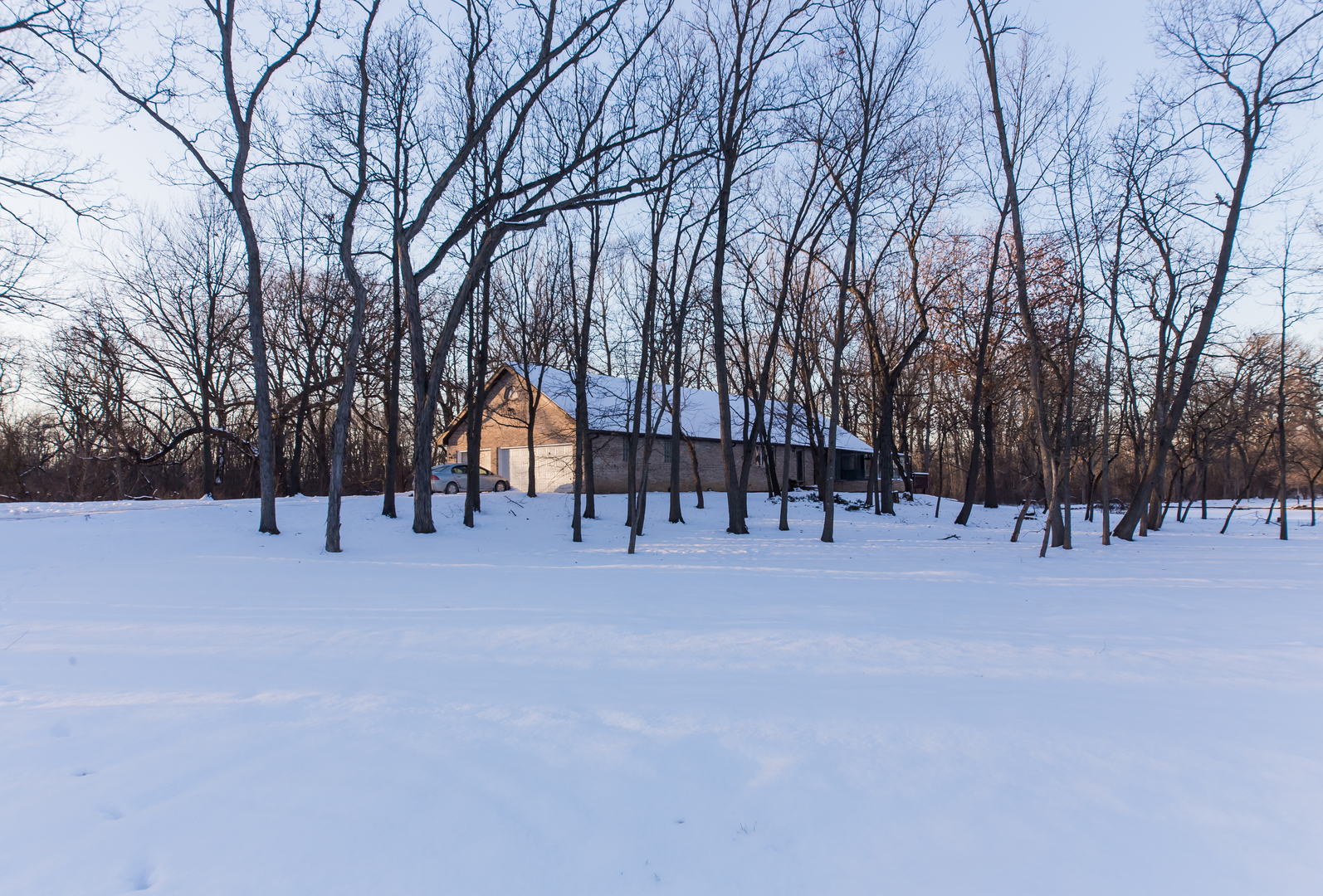 21400 Lisa Lane Steger, IL 60475 - Photo 27 of 31