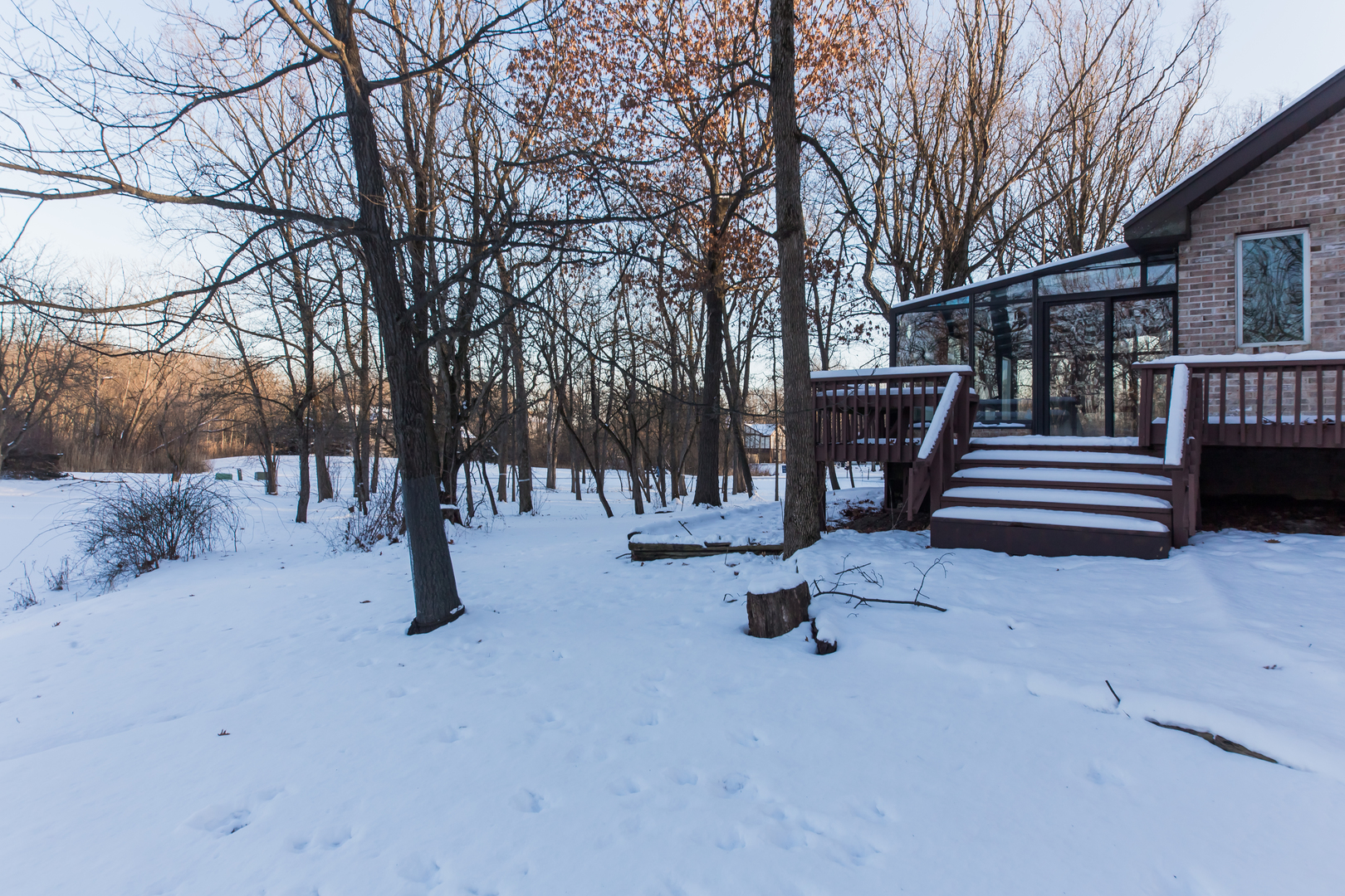 21400 Lisa Lane Steger, IL 60475 - Photo 28 of 31