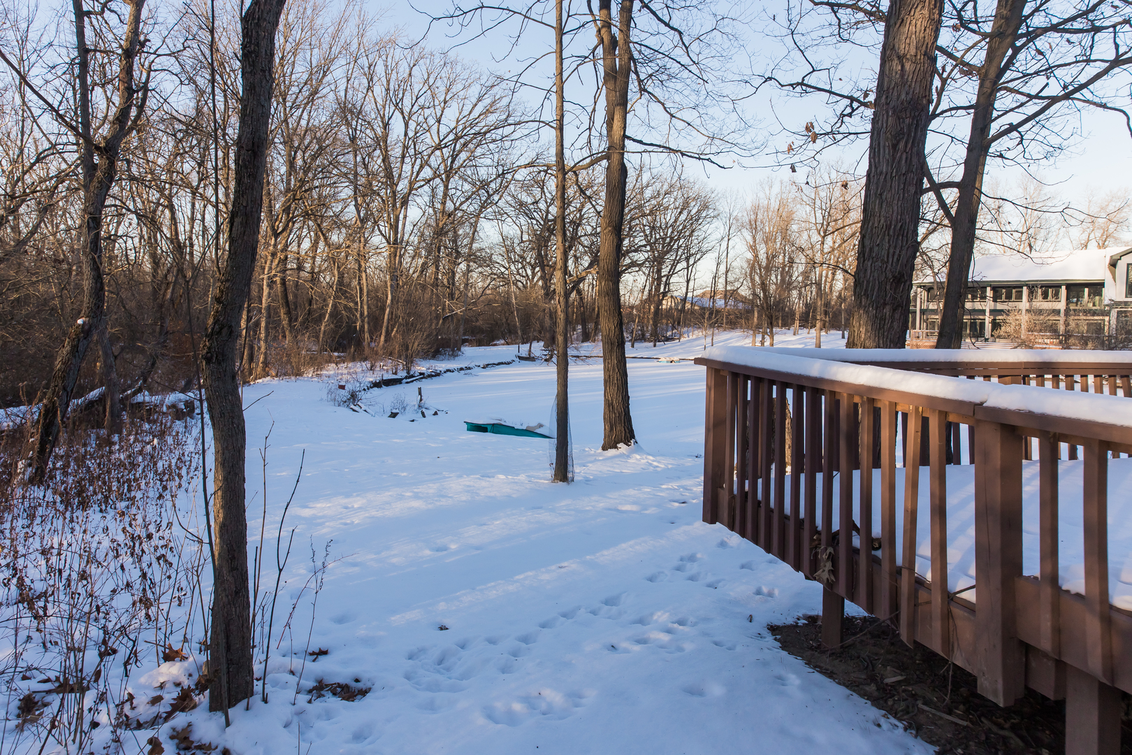 21400 Lisa Lane Steger, IL 60475 - Photo 29 of 31