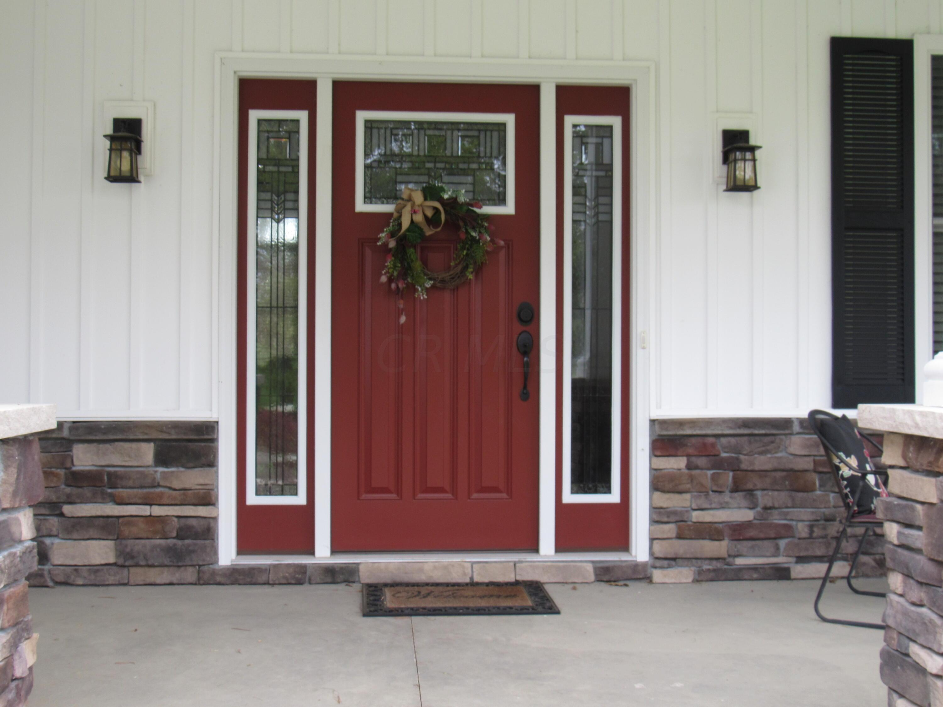 1624 South Galena Road Galena, OH 43021 - Photo 2 of 55 R1 (2)