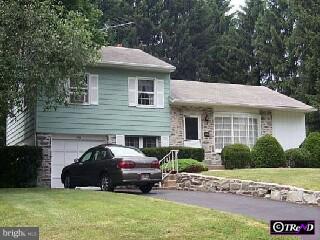 570 Beaver Road Southampton, PA 18966 - Photo 1 of 1 Gallery Image 1