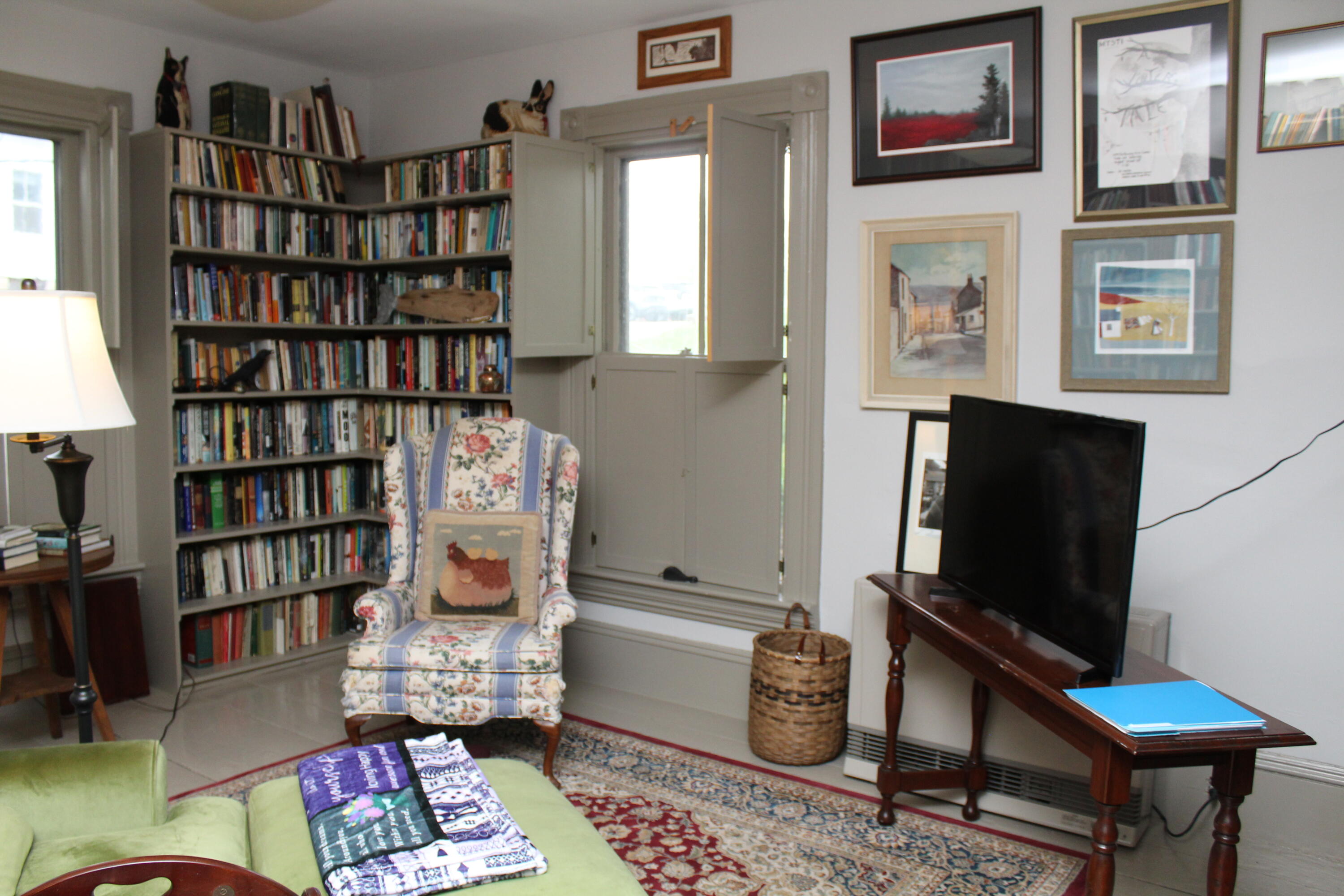 9 Academy Hill Road East Machias, ME 04630 - Photo 51 of 80 IMG_6923