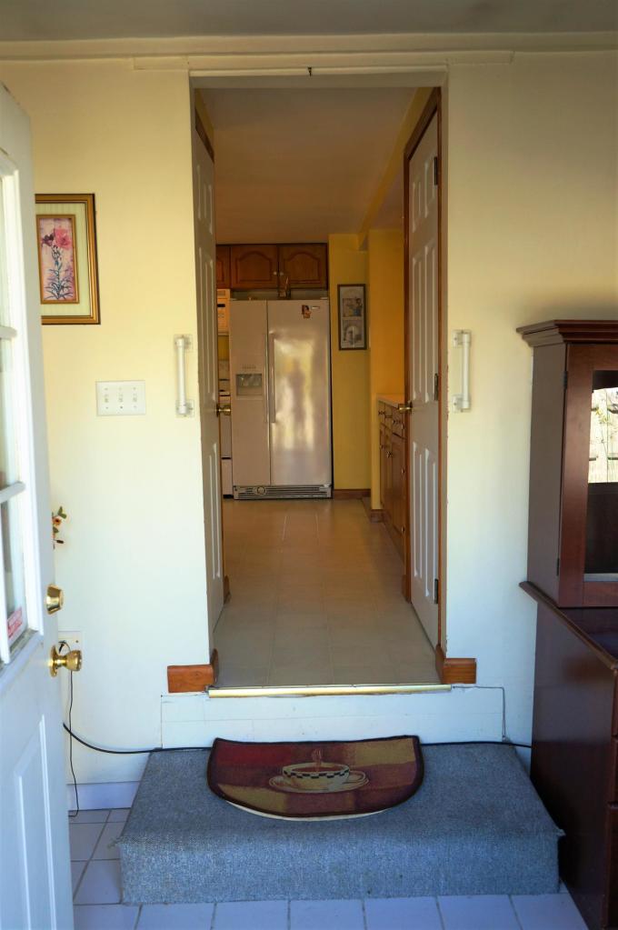 18 Edwards Road Dennis Port, MA 02639 - Photo 13 of 31