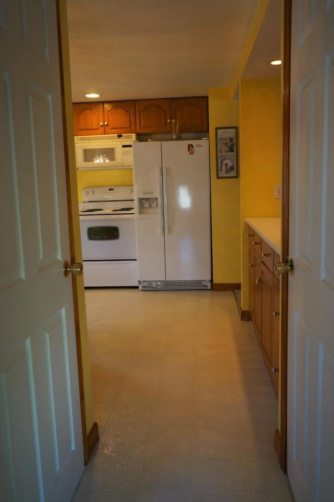 18 Edwards Road Dennis Port, MA 02639 - Photo 15 of 31 a view of a storage & utility room
